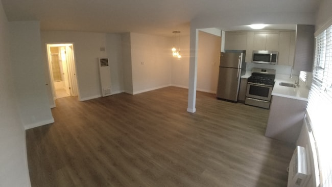 Photo - 750 Hayworth Ave Apartment