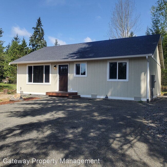 Foto del edificio - 2 br, 1 bath House - 371 E Budd Drive