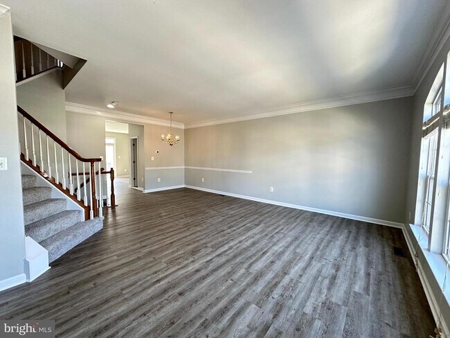 Foto del edificio - 17425 Grant Cottage Dr