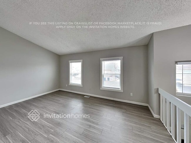 Building Photo - 16735 Blue Mist Cir