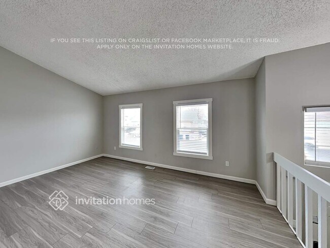 Foto del edificio - 16735 Blue Mist Cir