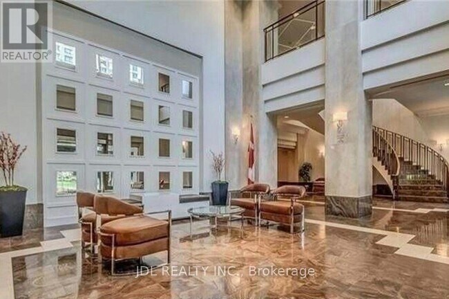 Building Photo - 68 Corporate Dr