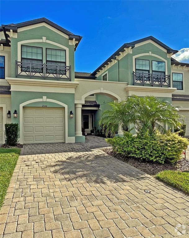 The Ridge at Wiregrass Apartments under 3,000 Wesley Chapel, FL 3 Rentals