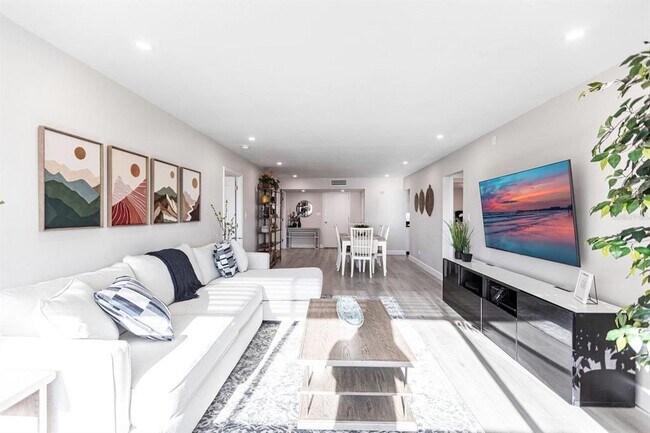 Foto del edificio - 1125 W Peppertree Dr