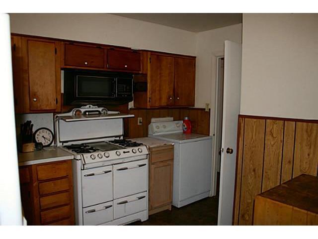 Foto del edificio - 438 W Phillips Ct