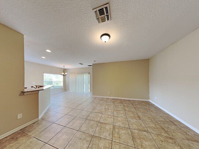 Foto del edificio - 1550 Derby Glen Dr