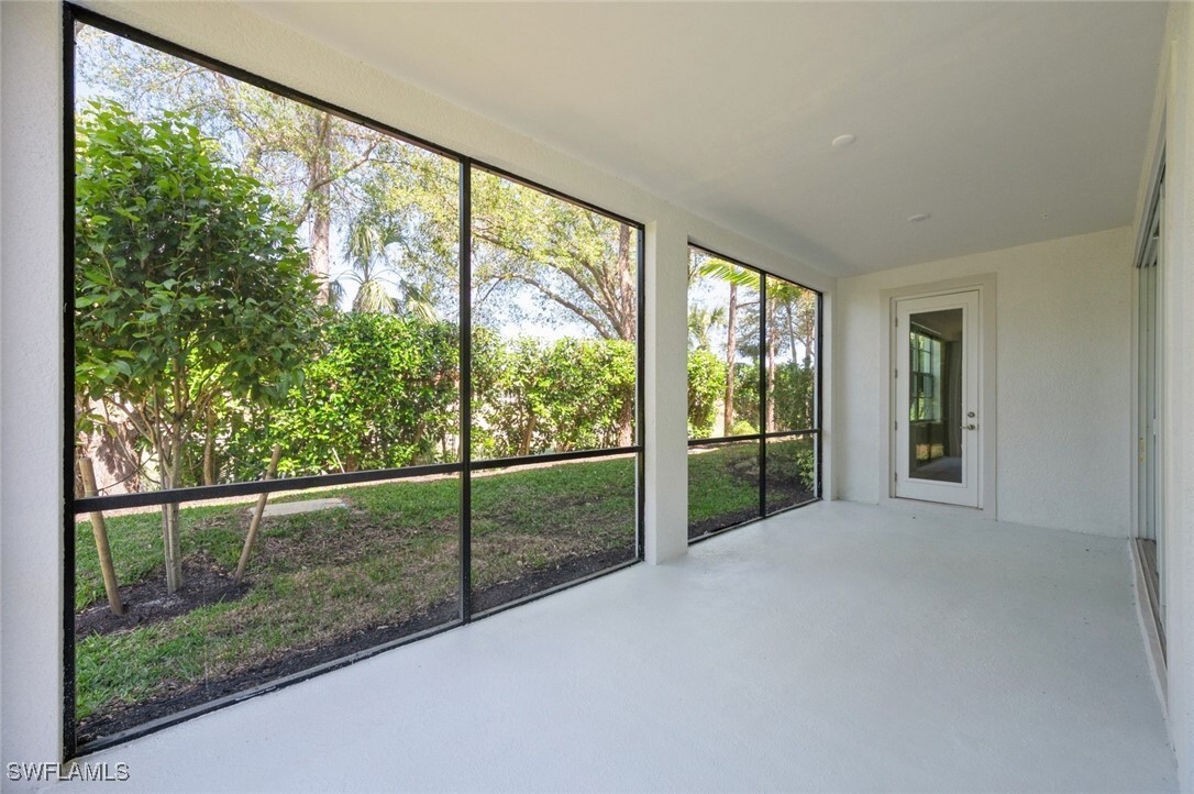 Foto principal - 16907 Fairgrove Way