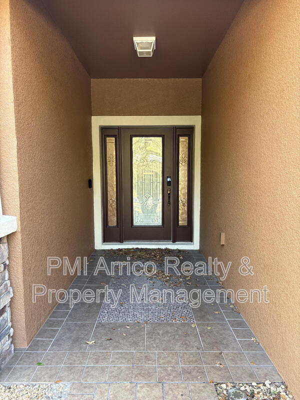 Building Photo - 8611 Olive Moss Ct