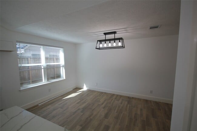 Foto del edificio - 21323 Park Wick Ln