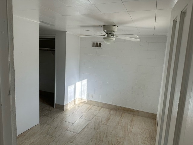 Building Photo - 2020 U.A Ave #15