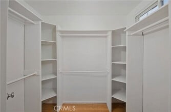 Building Photo - 22537 Friar St