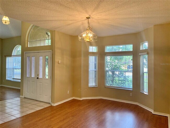 Foto del edificio - 3878 Kingston Oaks Cove