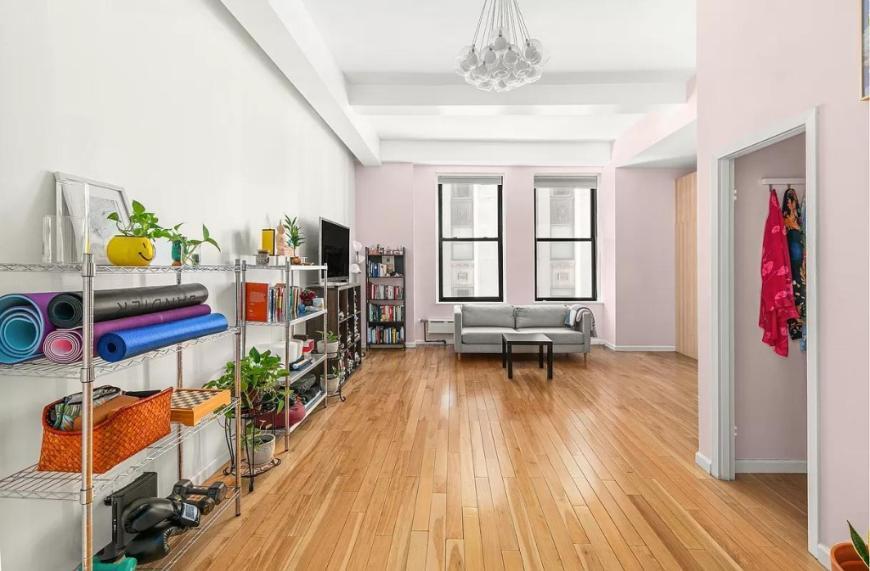 Primary Photo - 2 bedroom in New York NY 10004