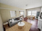 Foto principal - 1 Bed 1 Bath within USC patrol zone