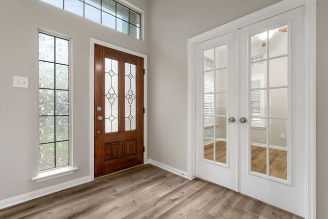 Building Photo - 151 E Greenhill Terrace Pl