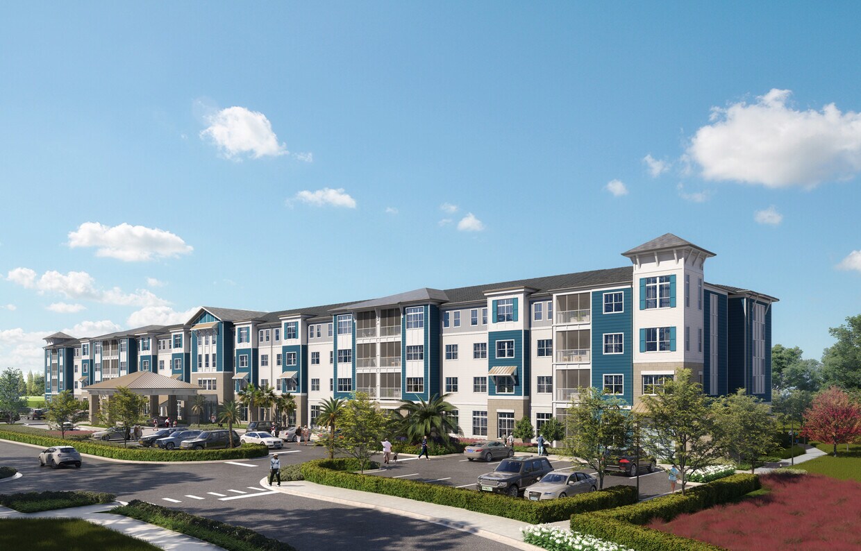 arya at windermere apartments ocoee fl apartments com