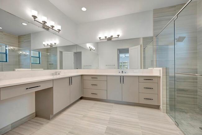 Building Photo - 20180 Camellia Crosse Ln