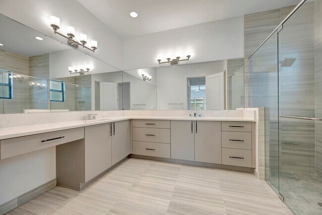 Foto del edificio - 20180 Camellia Crosse Ln