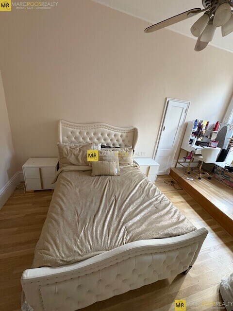 Foto del edificio - 271 Dartmouth St