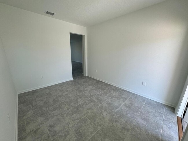 Building Photo - 3274 Laurent Lp
