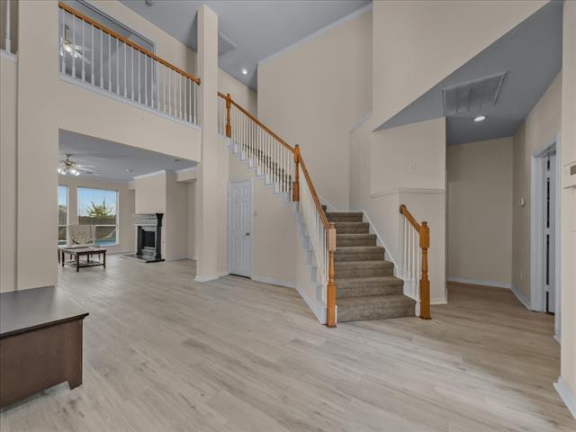 Foto del edificio - 5609 Freedom Ln