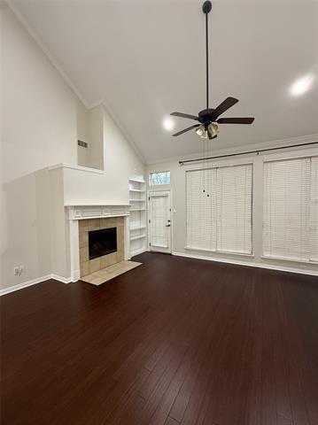 Foto del edificio - 3817 Appleton Ln