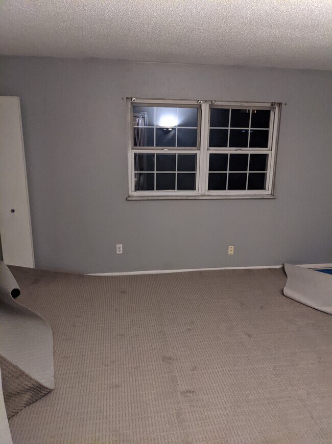 7290 Lunitas Ln, Perrysburg, OH 43551 Townhome Rentals in Perrysburg