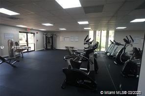 Foto del edificio - 8045 SW 107th Ave