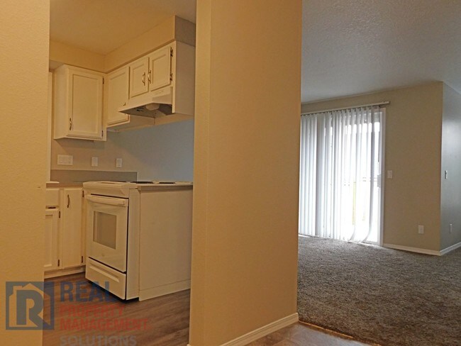 Foto del edificio - 9049 SW Sagert St