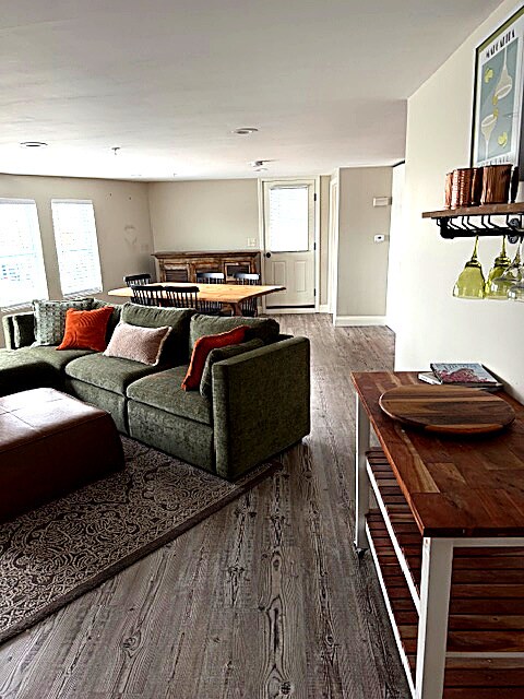 Foto del edificio - 9 Ocean Blvd