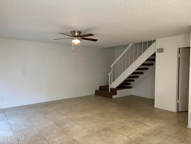 Foto del edificio - 13244 N 3rd St