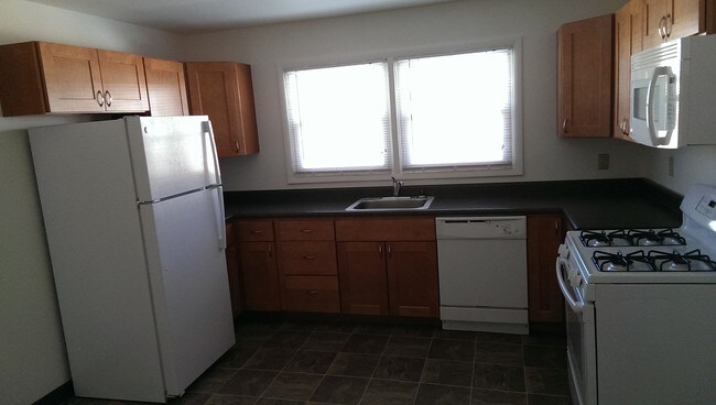 Cottage Street Apartments Llc 60 Cc Apartment For Rent In Troy