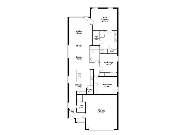Building Photo - 10157 Newminster Loop