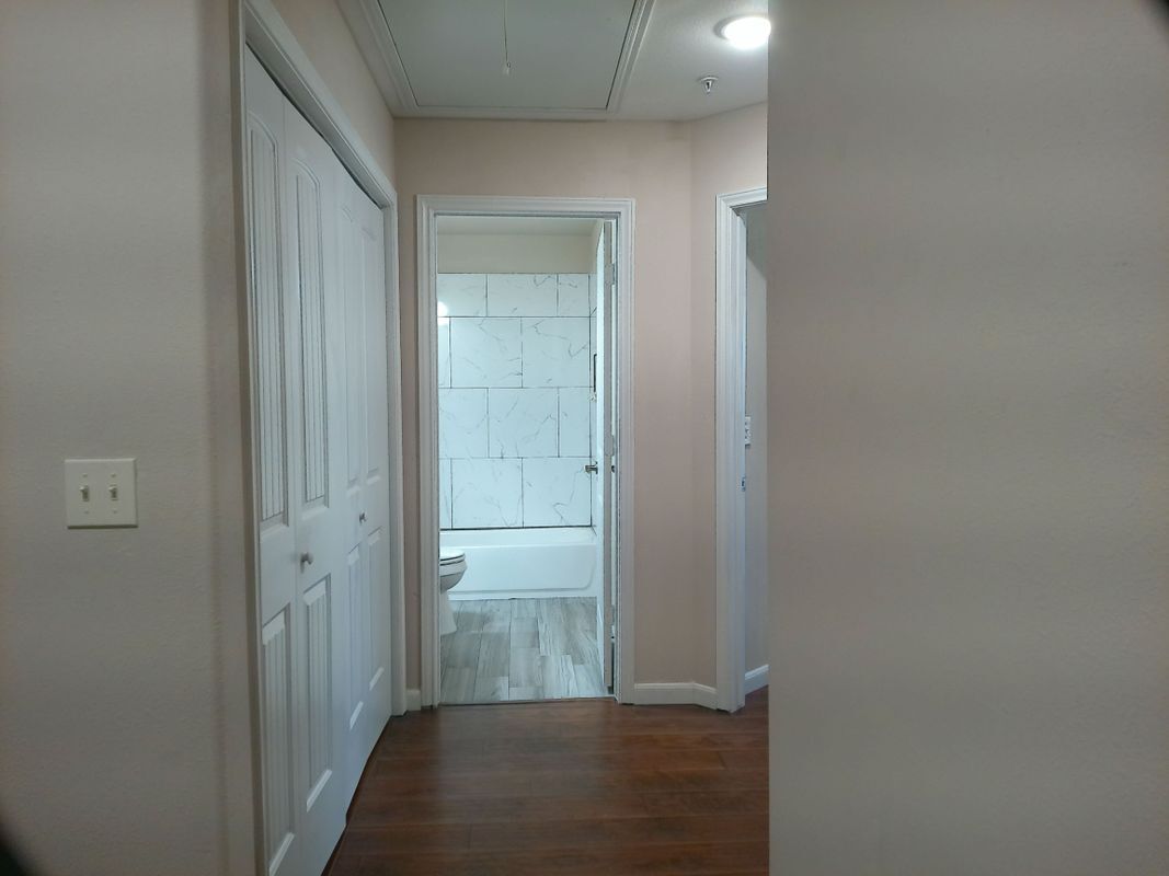 Foto del edificio - 22262 Adams St