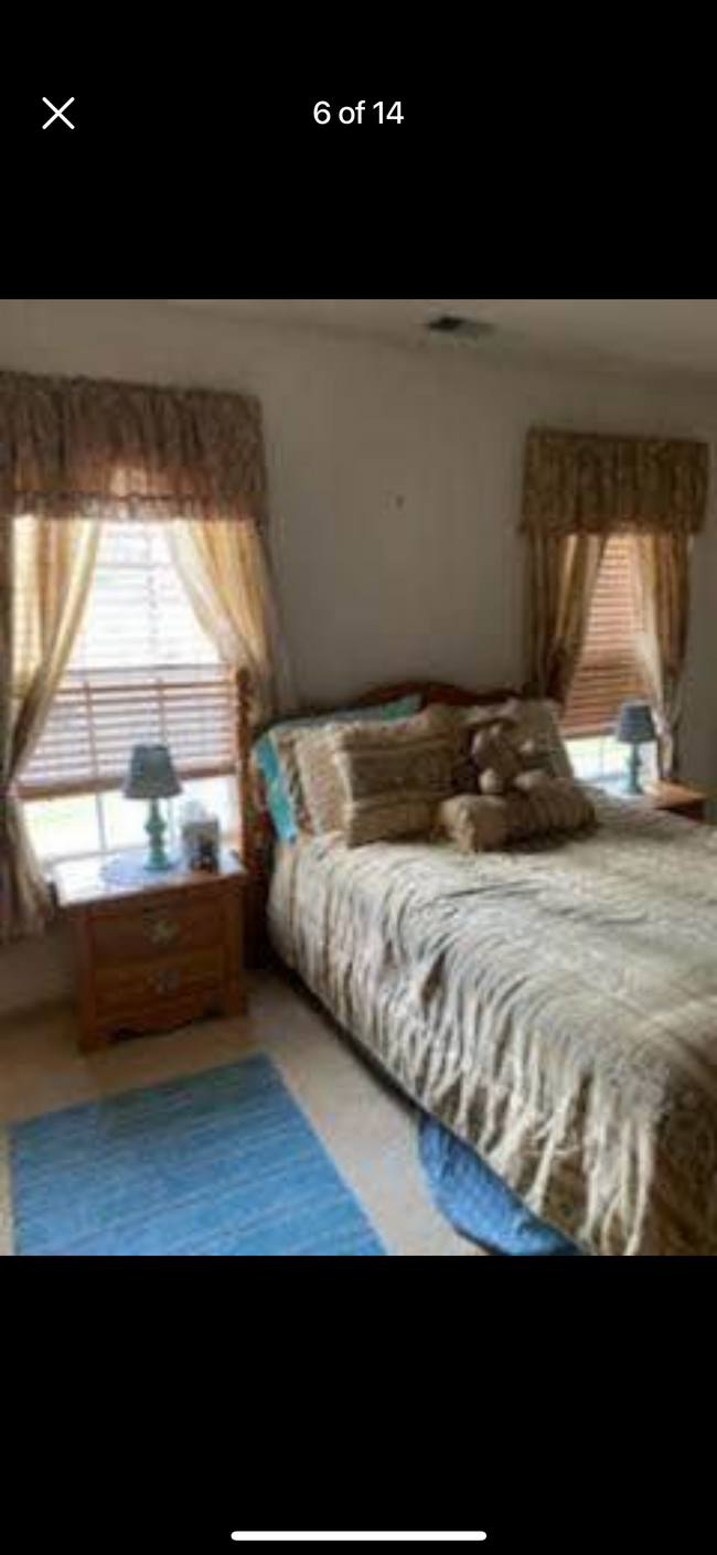 5401-port-royal-dr-virginia-beach-va-23462-house-rental-in-virginia