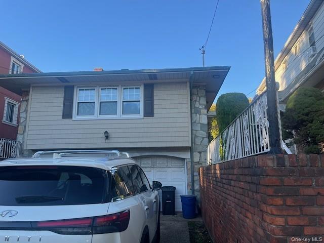 Foto principal - 145-43 Willets Point Blvd