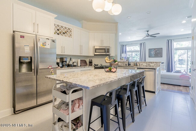 Building Photo - 2337 Matheson Dr