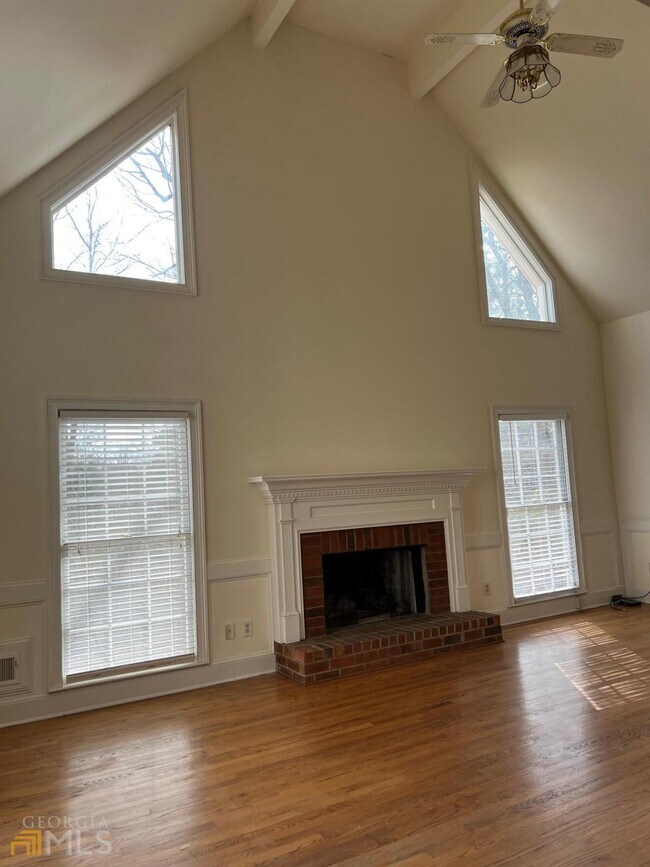 Building Photo - 10485 Stonefield Landing