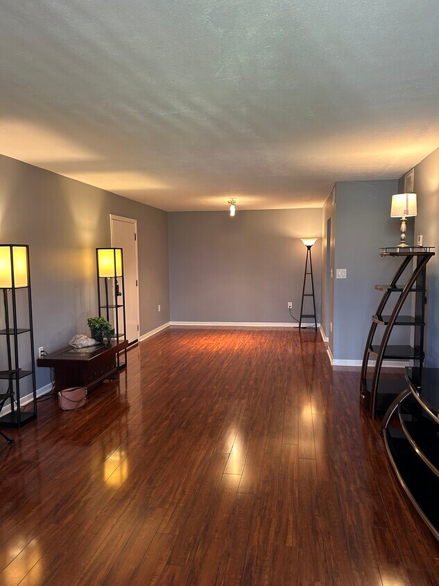 2700 N Highway A1A Unit Bldg 12 211, Indialantic, FL 32903 Condo for