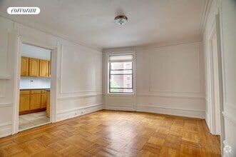 Building Photo - 315 W 102nd St