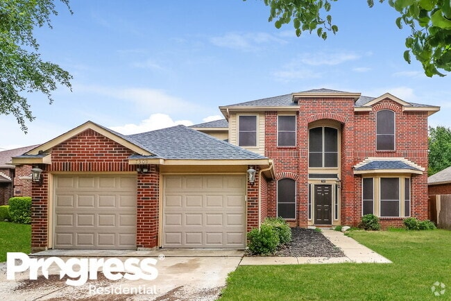 Building Photo - 7509 Heathrow Ct