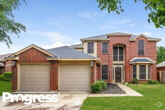 Building Photo - 7509 Heathrow Ct