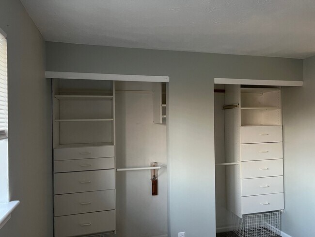 Dormitorio #1 - 339 Willowbrooke Dr