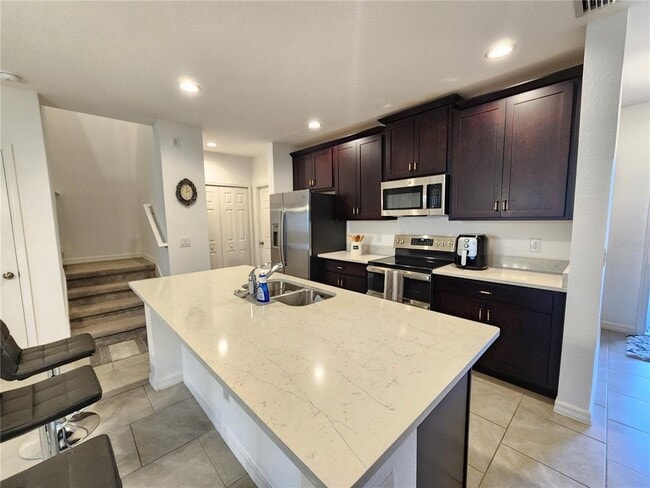 Foto del edificio - 1278 Wispy Cypress Dr