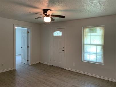 Foto del edificio - 1916 Liberty St