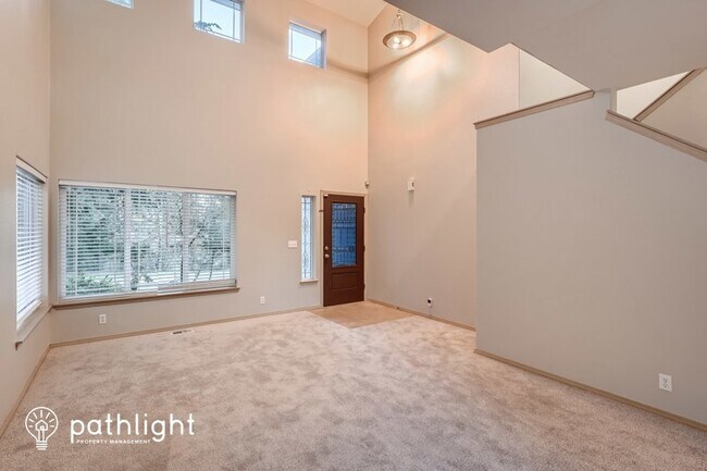 Foto del edificio - 7727 198th St E