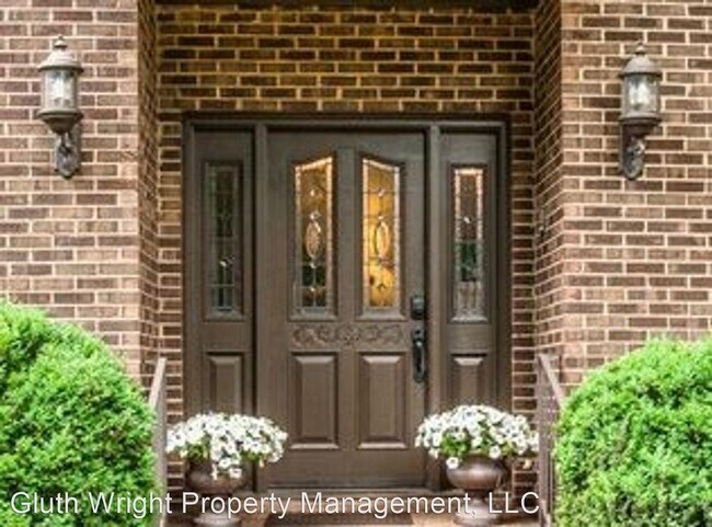 Foto del edificio - 4 br, 5 bath House - 1212 Norton Court