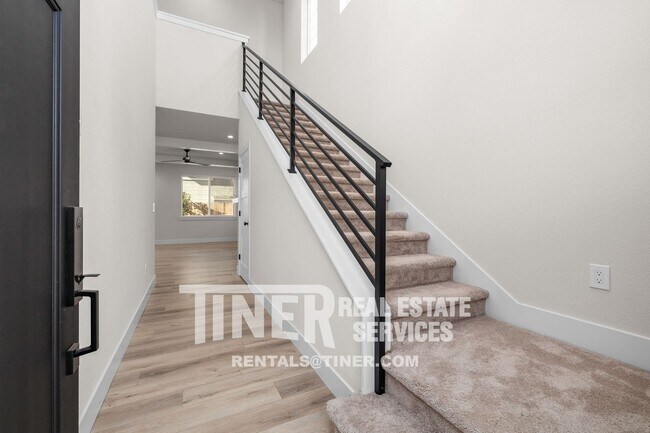 Foto del edificio - 8935 Fair Oaks Blvd