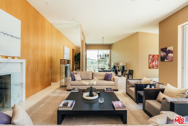 Building Photo - 1470 Carla Ridge