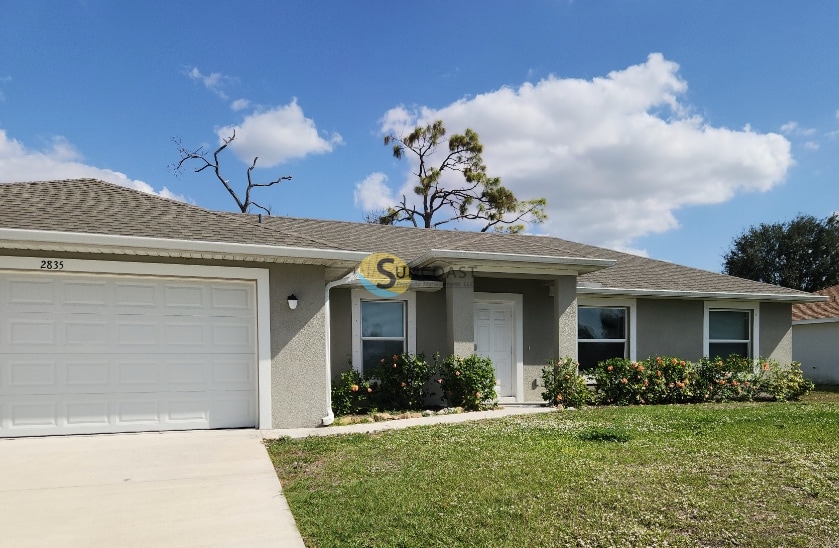 Primary Photo - 2835 NW 23rd Ave